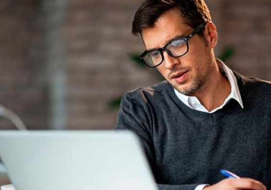 Claves para hacer la Declaración de la Renta cuando eres autónomo